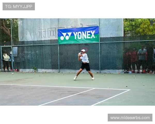 体育网球联赛排名（2021网球联赛）sports