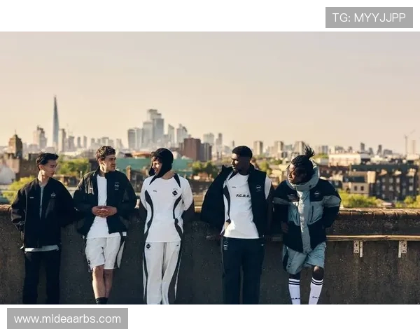 俄罗斯街头足球赛事（俄罗斯街头运动）sports